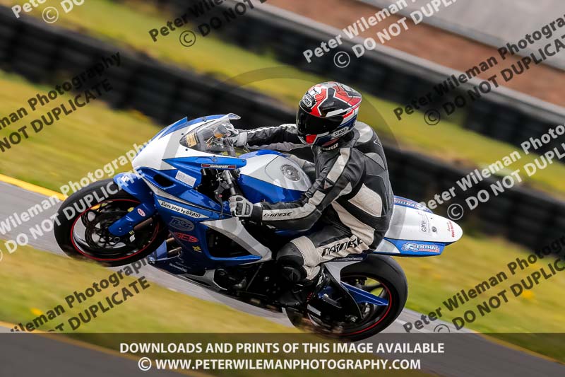 PJ Motorsport 2019;anglesey no limits trackday;anglesey photographs;anglesey trackday photographs;enduro digital images;event digital images;eventdigitalimages;no limits trackdays;peter wileman photography;racing digital images;trac mon;trackday digital images;trackday photos;ty croes